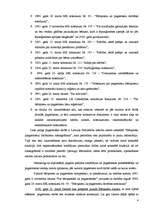 Prakses atskaite 'Atskaite par praksi pagasttiesā', 4.