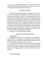 Prakses atskaite 'Atskaite par praksi pagasttiesā', 5.