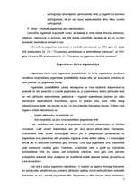 Prakses atskaite 'Atskaite par praksi pagasttiesā', 7.