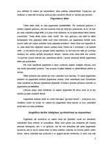 Prakses atskaite 'Atskaite par praksi pagasttiesā', 8.