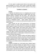 Prakses atskaite 'Atskaite par praksi pagasttiesā', 10.