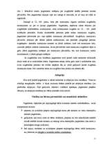 Prakses atskaite 'Atskaite par praksi pagasttiesā', 11.