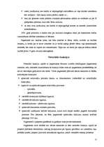 Prakses atskaite 'Atskaite par praksi pagasttiesā', 12.