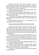 Prakses atskaite 'Atskaite par praksi pagasttiesā', 13.