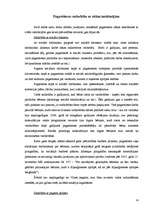 Prakses atskaite 'Atskaite par praksi pagasttiesā', 14.