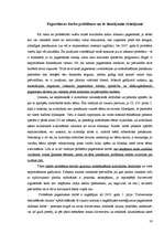 Prakses atskaite 'Atskaite par praksi pagasttiesā', 16.