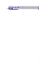 Biznesa plāns 'SIA “Eglītes”', 3.