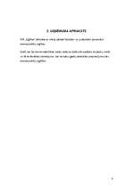 Biznesa plāns 'SIA “Eglītes”', 6.