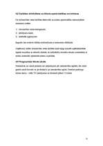 Biznesa plāns 'SIA “Eglītes”', 10.