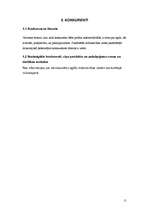 Biznesa plāns 'SIA “Eglītes”', 11.