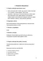 Biznesa plāns 'SIA “Eglītes”', 13.