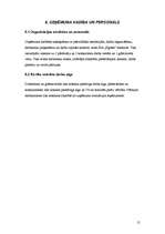 Biznesa plāns 'SIA “Eglītes”', 15.