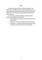 Referāts 'Degmaisījuma veidošanās un sastāvs benzīnmotoros ', 3.