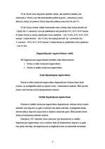 Referāts 'Degmaisījuma veidošanās un sastāvs benzīnmotoros ', 6.