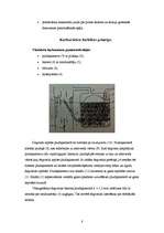 Referāts 'Degmaisījuma veidošanās un sastāvs benzīnmotoros ', 8.