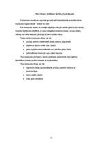 Referāts 'Degmaisījuma veidošanās un sastāvs benzīnmotoros ', 12.