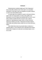 Referāts 'Degmaisījuma veidošanās un sastāvs benzīnmotoros ', 13.