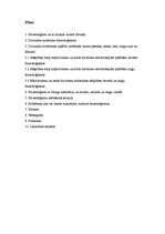 Referāts 'Mājdzīvnieku un meža dzīvnieku simbolika latviešu un angļu frazeoloģismos', 2.