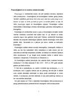 Referāts 'Mājdzīvnieku un meža dzīvnieku simbolika latviešu un angļu frazeoloģismos', 3.