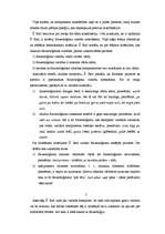 Referāts 'Mājdzīvnieku un meža dzīvnieku simbolika latviešu un angļu frazeoloģismos', 4.