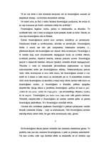 Referāts 'Mājdzīvnieku un meža dzīvnieku simbolika latviešu un angļu frazeoloģismos', 5.