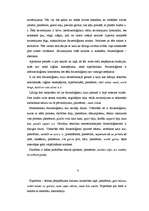 Referāts 'Mājdzīvnieku un meža dzīvnieku simbolika latviešu un angļu frazeoloģismos', 6.