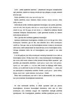 Referāts 'Mājdzīvnieku un meža dzīvnieku simbolika latviešu un angļu frazeoloģismos', 7.