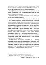 Referāts 'Mājdzīvnieku un meža dzīvnieku simbolika latviešu un angļu frazeoloģismos', 8.