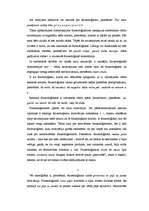 Referāts 'Mājdzīvnieku un meža dzīvnieku simbolika latviešu un angļu frazeoloģismos', 9.