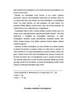 Referāts 'Mājdzīvnieku un meža dzīvnieku simbolika latviešu un angļu frazeoloģismos', 10.