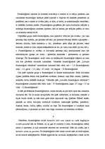 Referāts 'Mājdzīvnieku un meža dzīvnieku simbolika latviešu un angļu frazeoloģismos', 11.