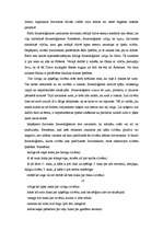 Referāts 'Mājdzīvnieku un meža dzīvnieku simbolika latviešu un angļu frazeoloģismos', 12.