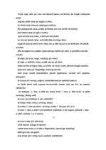 Referāts 'Mājdzīvnieku un meža dzīvnieku simbolika latviešu un angļu frazeoloģismos', 13.