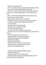 Referāts 'Mājdzīvnieku un meža dzīvnieku simbolika latviešu un angļu frazeoloģismos', 14.