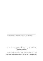 Referāts 'Mājdzīvnieku un meža dzīvnieku simbolika latviešu un angļu frazeoloģismos', 15.