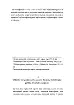 Referāts 'Mājdzīvnieku un meža dzīvnieku simbolika latviešu un angļu frazeoloģismos', 18.