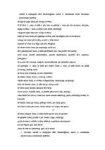 Referāts 'Mājdzīvnieku un meža dzīvnieku simbolika latviešu un angļu frazeoloģismos', 19.