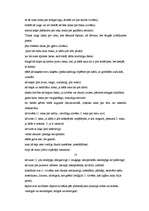 Referāts 'Mājdzīvnieku un meža dzīvnieku simbolika latviešu un angļu frazeoloģismos', 20.