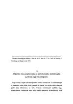 Referāts 'Mājdzīvnieku un meža dzīvnieku simbolika latviešu un angļu frazeoloģismos', 22.
