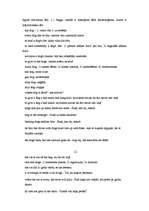 Referāts 'Mājdzīvnieku un meža dzīvnieku simbolika latviešu un angļu frazeoloģismos', 23.