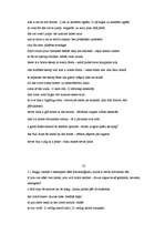 Referāts 'Mājdzīvnieku un meža dzīvnieku simbolika latviešu un angļu frazeoloģismos', 24.