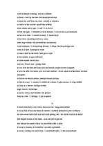 Referāts 'Mājdzīvnieku un meža dzīvnieku simbolika latviešu un angļu frazeoloģismos', 25.