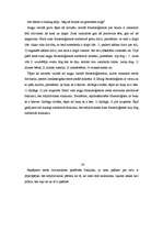 Referāts 'Mājdzīvnieku un meža dzīvnieku simbolika latviešu un angļu frazeoloģismos', 26.