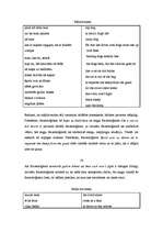 Referāts 'Mājdzīvnieku un meža dzīvnieku simbolika latviešu un angļu frazeoloģismos', 28.