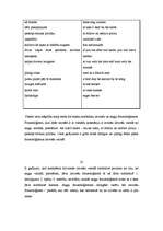 Referāts 'Mājdzīvnieku un meža dzīvnieku simbolika latviešu un angļu frazeoloģismos', 29.