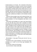 Referāts 'Mājdzīvnieku un meža dzīvnieku simbolika latviešu un angļu frazeoloģismos', 31.