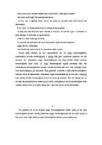 Referāts 'Mājdzīvnieku un meža dzīvnieku simbolika latviešu un angļu frazeoloģismos', 33.