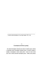 Referāts 'Mājdzīvnieku un meža dzīvnieku simbolika latviešu un angļu frazeoloģismos', 34.