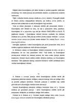 Referāts 'Mājdzīvnieku un meža dzīvnieku simbolika latviešu un angļu frazeoloģismos', 36.