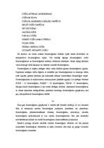 Referāts 'Mājdzīvnieku un meža dzīvnieku simbolika latviešu un angļu frazeoloģismos', 38.